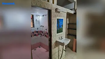 Project Image of 1 BHK Flat for Resale in Badlapur West, Thane - Image 74740