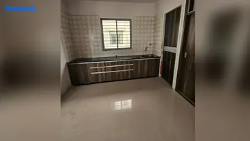 Project Image of 2 BHK Flat for Resale in Sahjanand Iris Manjalpur, Vadodara - Image 74759