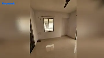 Project Image of 2 BHK Flat for Resale in Sahjanand Iris Manjalpur, Vadodara - Image 74756