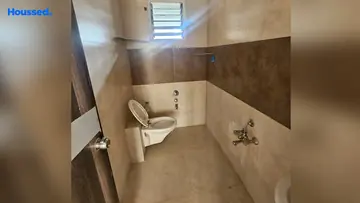 Project Image of 2 BHK Flat for Resale in Sahjanand Iris Manjalpur, Vadodara - Image 74760