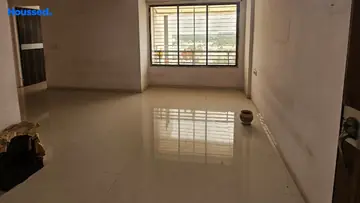 Project Image of 2 BHK Flat for Resale in Sahjanand Iris Manjalpur, Vadodara - Image 74758