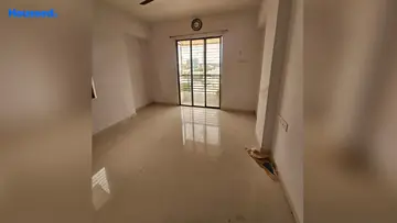 Project Image of 2 BHK Flat for Resale in Sahjanand Iris Manjalpur, Vadodara - Image 74755