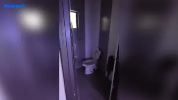 Project Image of 3 BHK Flat for Resale in Sairang Heights Atladara, Vadodara - Image 74766