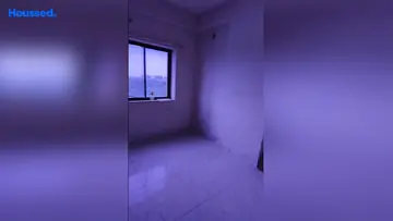 Project Image of 3 BHK Flat for Resale in Sairang Heights Atladara, Vadodara - Image 74765