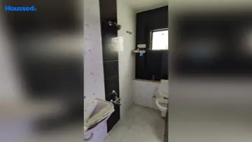 Project Image of 3 BHK Flat for Resale in Sairang Heights Atladara, Vadodara - Image 74767