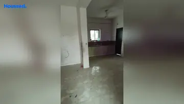 Project Image of 3 BHK Flat for Resale in Sairang Heights Atladara, Vadodara - Image 74769