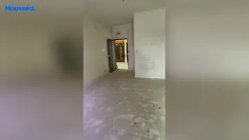 Project Image of 3 BHK Flat for Resale in Sairang Heights Atladara, Vadodara - Image 74771