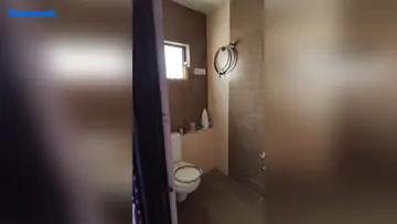 Project Image of 3 BHK Flat for Resale in Sairang Heights Atladara, Vadodara - Image 74772