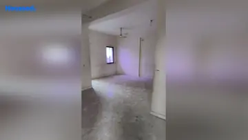 Project Image of 3 BHK Flat for Resale in Sairang Heights Atladara, Vadodara - Image 74770