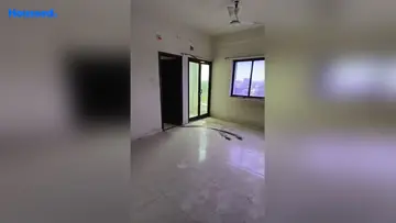 Project Image of 3 BHK Flat for Resale in Sairang Heights Atladara, Vadodara - Image 74768