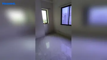 Project Image of 3 BHK Flat for Resale in Sairang Heights Atladara, Vadodara - Image 74763