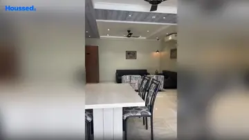 Project Image of 3 BHK Flat for Resale in Merlin 5th Avenue Salt Lake, Kolkata - Image 74775