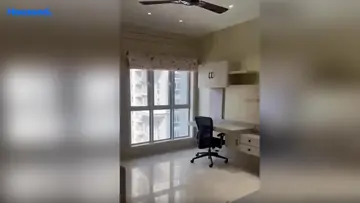 Project Image of 3 BHK Flat for Resale in Merlin 5th Avenue Salt Lake, Kolkata - Image 74774