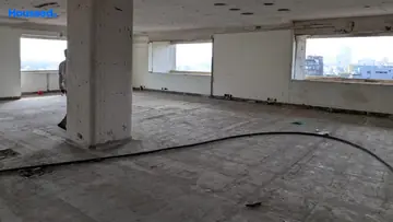 Project Image of Commercial Space for Rent in Ashok Nagar, Bangalore - Image 74781