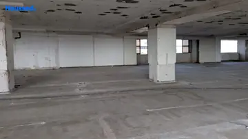 Project Image of Commercial Space for Rent in Ashok Nagar, Bangalore - Image 74782