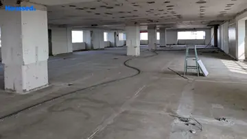 Project Image of Commercial Space for Rent in Ashok Nagar, Bangalore - Image 74780
