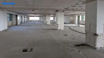 Project Image of Commercial Space for Rent in Ashok Nagar, Bangalore - Image 74778