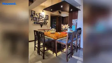 Project Image of 3 BHK Flat for Resale in Akar Heights Sancoale, Goa - Image 74787