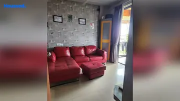Project Image of 3 BHK Flat for Resale in Akar Heights Sancoale, Goa - Image 74785
