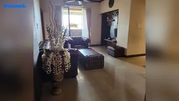 Project Image of 3 BHK Flat for Resale in Akar Heights Sancoale, Goa - Image 74786