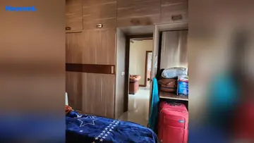 Project Image of 3 BHK Flat for Resale in Akar Heights Sancoale, Goa - Image 74788