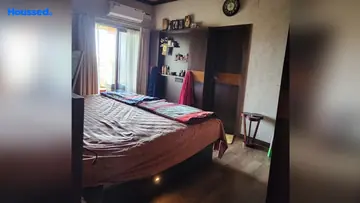 Project Image of 3 BHK Flat for Resale in Akar Heights Sancoale, Goa - Image 74789