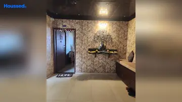 Project Image of 3 BHK Flat for Resale in Akar Heights Sancoale, Goa - Image 74784