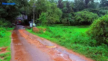 Project Image of Housing Plot/Residential Land for Resale in Curtorim, Goa - Image 74794