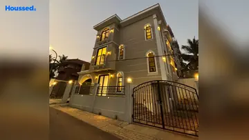 Project Image of 4 BHK House/Villa for Resale in Margao, Goa - Image 74796