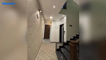 Project Image of 4 BHK House/Villa for Resale in Margao, Goa - Image 74799
