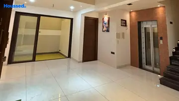 Project Image of 4 BHK House/Villa for Resale in Margao, Goa - Image 74797