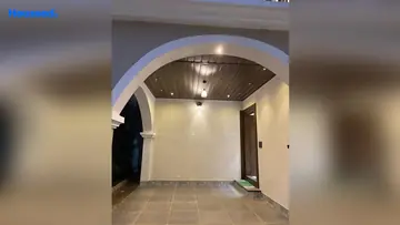 Project Image of 4 BHK House/Villa for Resale in Margao, Goa - Image 74801