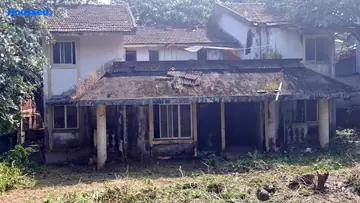 Project Image of Housing Plot/Residential Land for Resale in Bogmalo, Goa - Image 74804