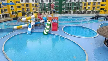 Project Image of 2 BHK Flat for Resale in Provident Adora De Goa Dabolim, Goa - Image 74806