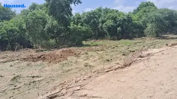 Project Image of Housing Plot/Residential Land for Resale in Sector 37D, Gurgaon - Image 74938