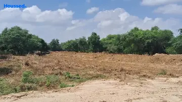 Project Image of Housing Plot/Residential Land for Resale in Sector 37D, Gurgaon - Image 74936