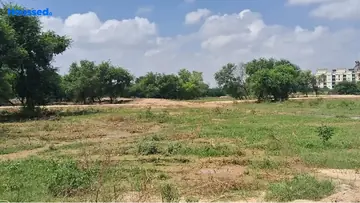 Project Image of Housing Plot/Residential Land for Resale in Sector 37D, Gurgaon - Image 74939