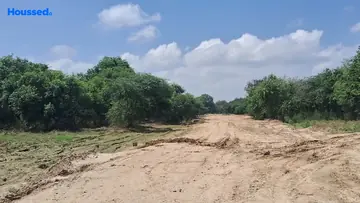 Project Image of Housing Plot/Residential Land for Resale in Sector 37D, Gurgaon - Image 74934