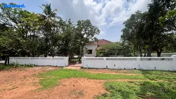 Project Image of Housing Plot/Residential Land for Resale in Salcete, Goa - Image 74844