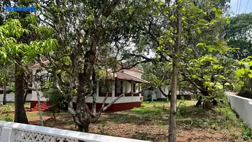 Project Image of Housing Plot/Residential Land for Resale in Salcete, Goa - Image 74845