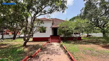 Project Image of Housing Plot/Residential Land for Resale in Salcete, Goa - Image 74843