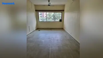 Project Image of 2 BHK Flat for Rent in Andheri West, Mumbai - Image 74848