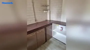 Project Image of 2 BHK Flat for Rent in Andheri West, Mumbai - Image 74850