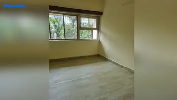 Project Image of 2 BHK Flat for Rent in Andheri West, Mumbai - Image 74847