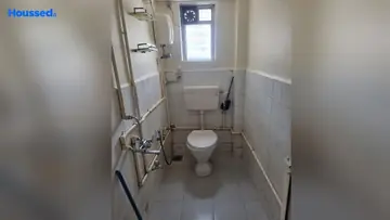 Project Image of 2 BHK Flat for Rent in Andheri West, Mumbai - Image 74852
