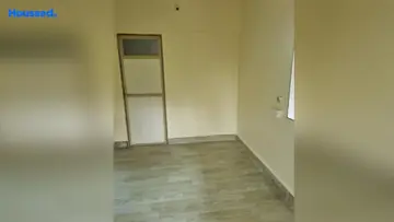 Project Image of 2 BHK Flat for Rent in Andheri West, Mumbai - Image 74853