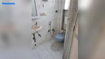 Project Image of 2 BHK Flat for Rent in Andheri West, Mumbai - Image 74849