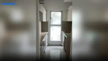 Project Image of 2 BHK Flat for Resale in Enso Sanza Kandivali East, Mumbai - Image 74958