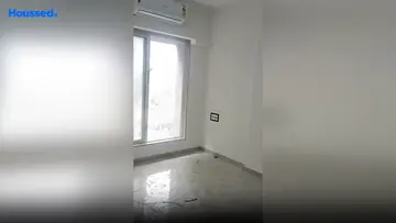 Project Image of 2 BHK Flat for Resale in Enso Sanza Kandivali East, Mumbai - Image 74959