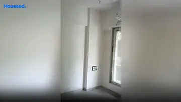 Project Image of 2 BHK Flat for Resale in Enso Sanza Kandivali East, Mumbai - Image 74960